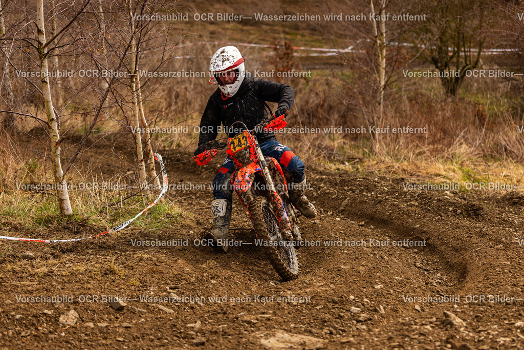 GCC Venusberg Sonntag R6-6908 | OCR Bilder Fotograf Eisenach Michael Schröder
