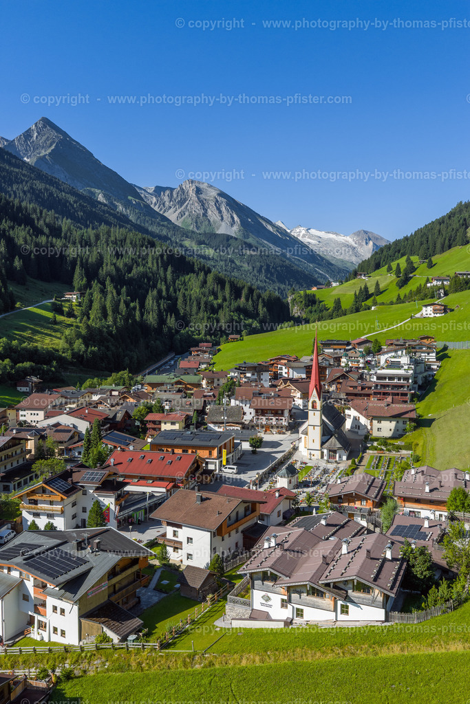  Lanersbach im Sommer copyright  Thomas Pfister-3 | PHOTOGRAPHY BY THOMAS PFISTER