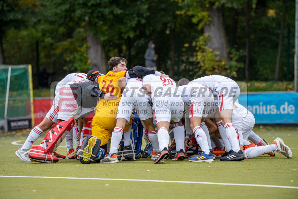 SFE_20221023_0029 | Hockey,Sport,Fieldhockey,1.Bundesliga,2.Bundesliga,Sportfotografie,Shop,Sportphotography,Feldhockey,Hockeyliga