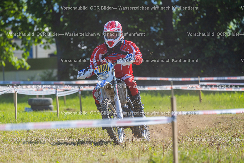 GCC Venusberg Sa R3-2760 | OCR Bilder Fotograf Eisenach Michael Schröder