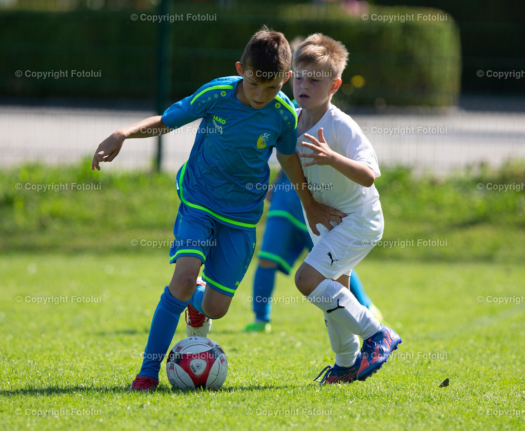 A_LUI_12062022_13 | bilder, linz, photo, foto, fussball, sport, fotolui, bundesliga