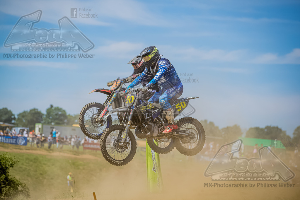 AS7I9432 | EeaA-Entertainment fotografiert für den SAM - Schweizerischer Auto- und Motorradfahrer-Verband und das Motor Journal in der Sparte Motocross, MX Photographie, Schweiz, SAM, MXRS, Swiss MX Network, Motocross Fotografie, MX Fotografie, Fotograf, Photographi