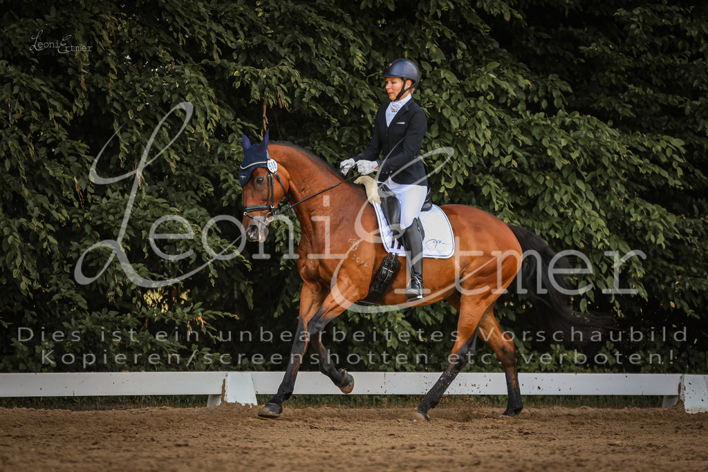 10.FrDrL00330 | Leoni Ertmer Photography - Realisiert mit Pictrs.com