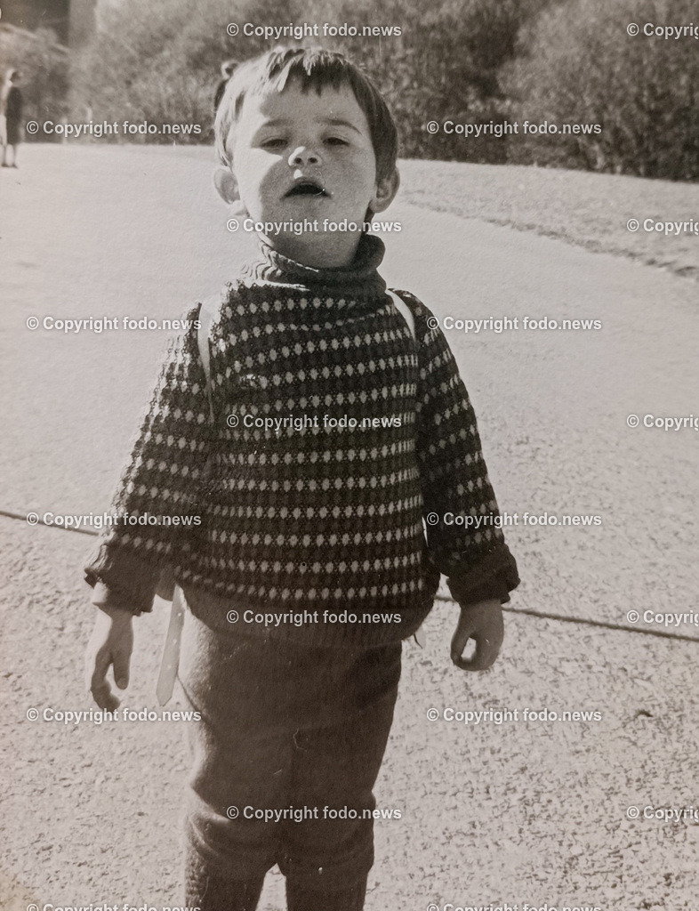 Birgit Leitner_ Tierernaehrungsberaterin_ 01.07.2023-8 | 01.07.2023, Leonding, AUT, Birgit Leitner, im Bild Birgit Leitner (zertifizierte Ernaehrungsberaterin fuer Hunde- und Katzenbesitzer) - REPRO