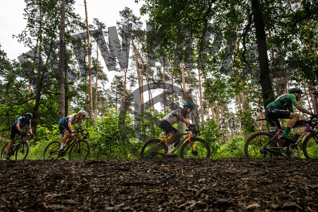 DKP-4582 | Drew Kaplan Photography