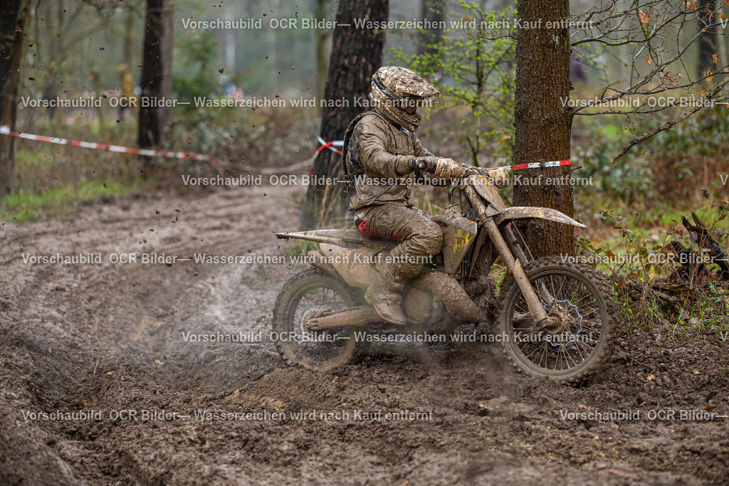 GCC Triptis Sonntag R3-8546 | OCR Bilder Fotograf Eisenach Michael Schröder