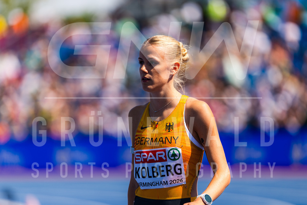 6E6A4082 | Grünewald Sportsphotography