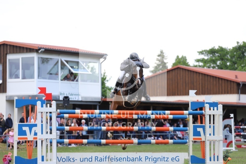 IMG_9010 | Pauline Ullmann Photography - Realisiert mit Pictrs.com