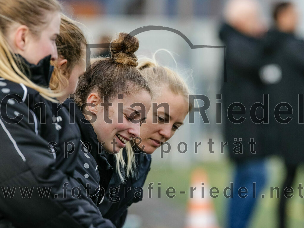 2023-11-19_041_FC_Langengeisling_gegen_FC_Forstern_II | Erding, Deutschland, 19.11.2023:
Fußball, Bezirksoberliga 2023 / 2024, 12. Spieltag, FC Langengeisling gegen FC Forstern II, Endergebnis: 3:0

Foto: Christian Riedel / fotografie-riedel.net
