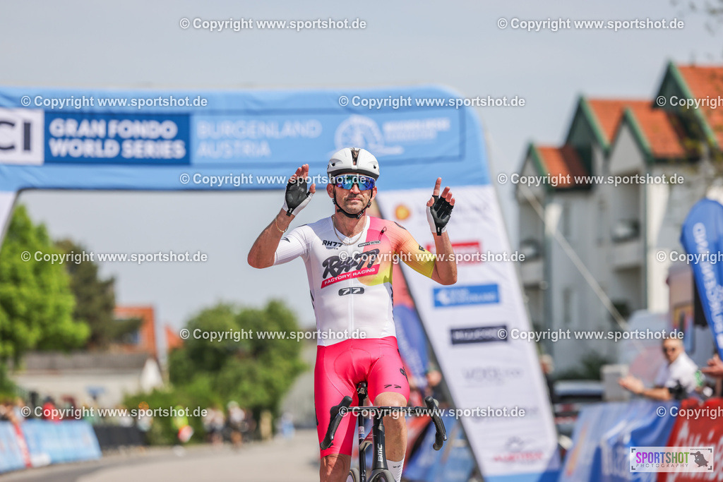 VJ__7102 | Neusiedlersee Radmarathon #neusiedlerseeradmarathon #neusiedlersee #nrm26 #yourpictrs #sportshot_your_pictrs