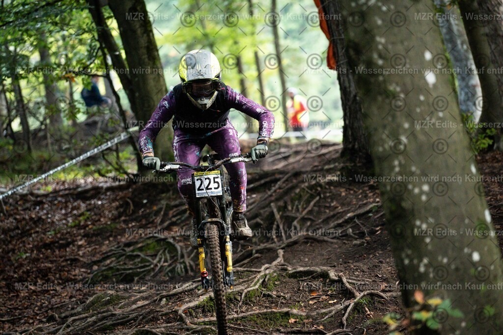 ixs-edc-kranjskagora-655 | mzredits - Realisiert mit Pictrs.com