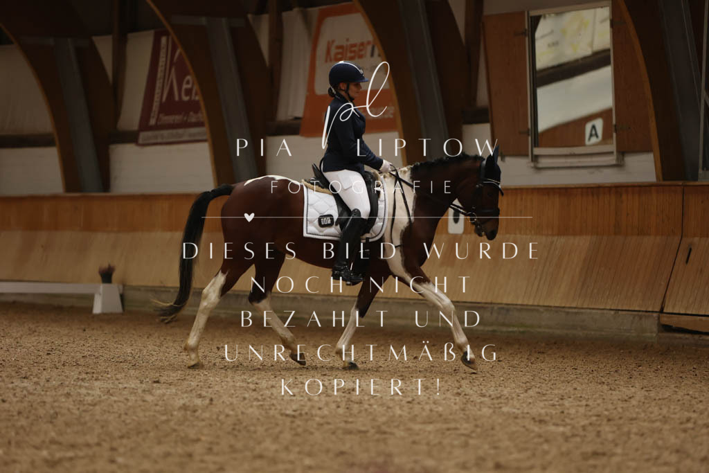 IMGM8325 | pl-fotografie