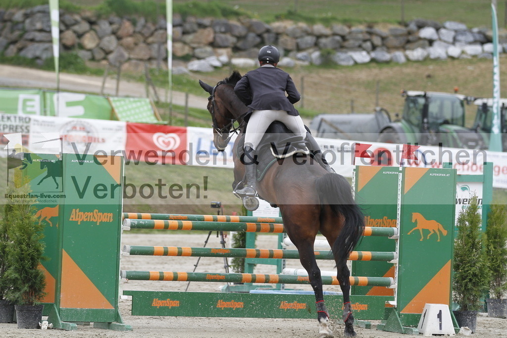 _MG_3169 | equestrian-live-com