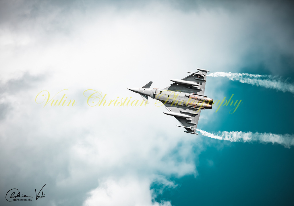 AP 64 | Christian Vulin  - Realisiert mit Pictrs.com