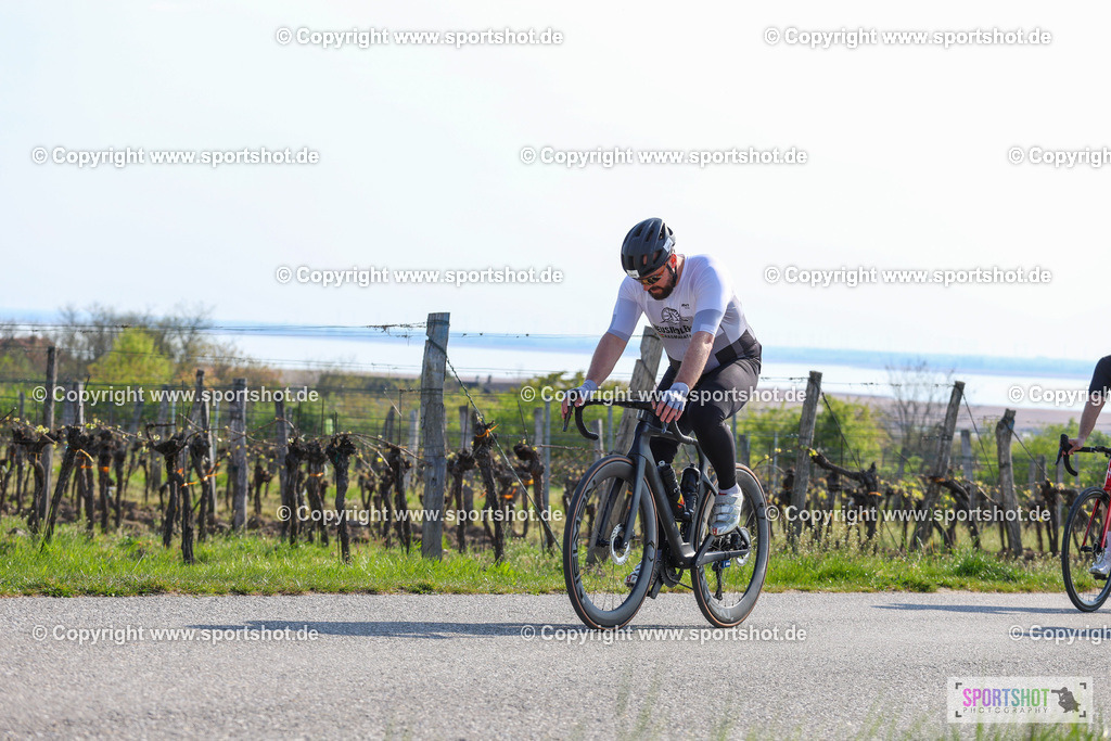 IMG_1141 | @sportshot_your_pictrs #yourpictures#roadtowm2029 #nrm #neusiedlerseeradmarathon #neusiedlersee #neusiedlerseetourismus #burgenland #mörbisch #nrm26 #burgenlandtourismus #voglundco #poweredbyburgenlandtourismus #radsport #rad #marathon #ucigranfondo #visitburgenland #ucigranfondoworldseries