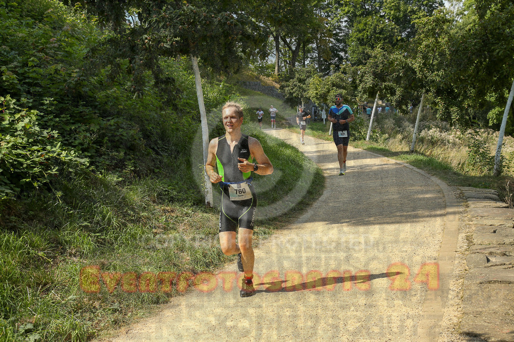 250824_1452_EX1_7891 | Sportfotografie im Rhein-Sieg Kreis, Köln, Bonn, NRW, Rheinland Pfalz, Hessen, etc. Unser Tätigkeitsfeld umfasst den Laufsport vom Volkslauf über den Marathon, Duathlon, Triathon bis zum Ultralauf wie Kölnpfad Ultra oder Schindertrail.