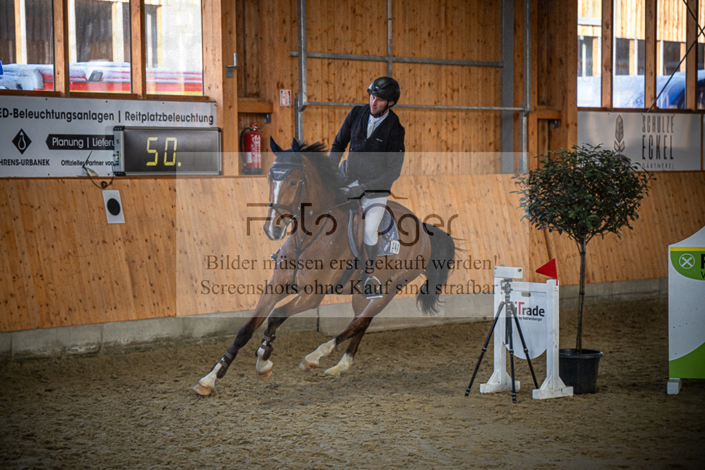 DOS_1685 | Entdecke hochwertige Reitturnierfotos von Foto Oger. Professionell, emotional und authentisch – jetzt Lieblingsmomente im Shop bestellen.Deutschlandweite Turnierfotografie. - Realisiert mit Pictrs.com