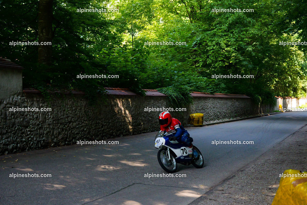 P1015289 | Erleben Sie atemberaubende, hochqualitative Fotos Ihrer Fahrt entlang der malerischen Alpenstraßen. Besuchen Sie alpineshots.com, um professionelle Aufnahmen Ihrer unvergesslichen Reise zu finden und zu kaufen - Realisiert mit Pictrs.com