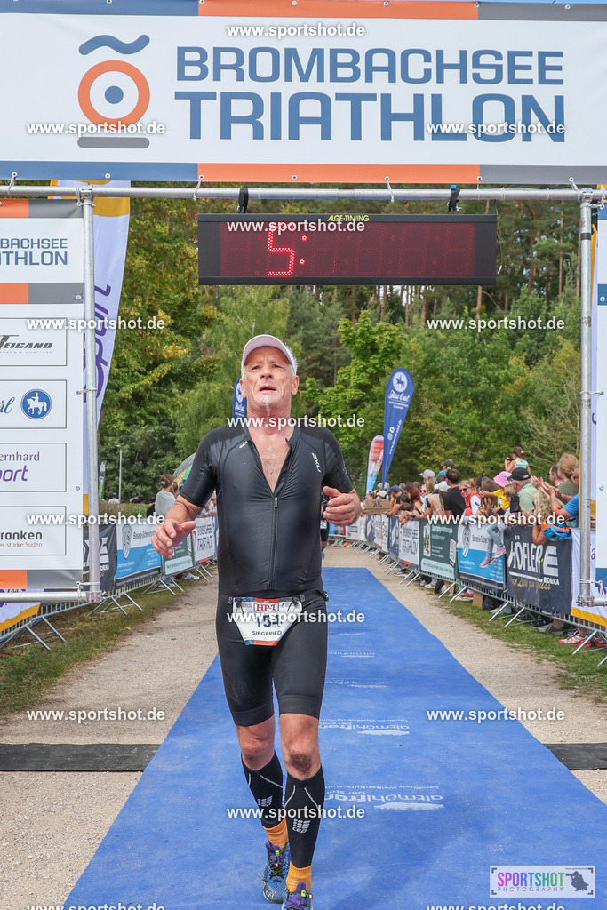 LUR_6030 | Brombachsee Triathlon 2025 #brombachseetriathlon #triathlonbrombachsee #yourpictrs #sportshot_your_pictrs @Sportshotphotography  www.sportshot.de
