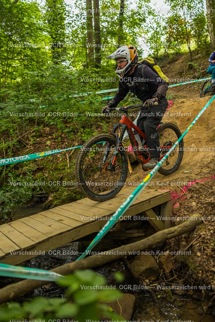 Enduro One Trieb Freitag R3-0914 | OCR Bilder Fotograf Eisenach Michael Schröder