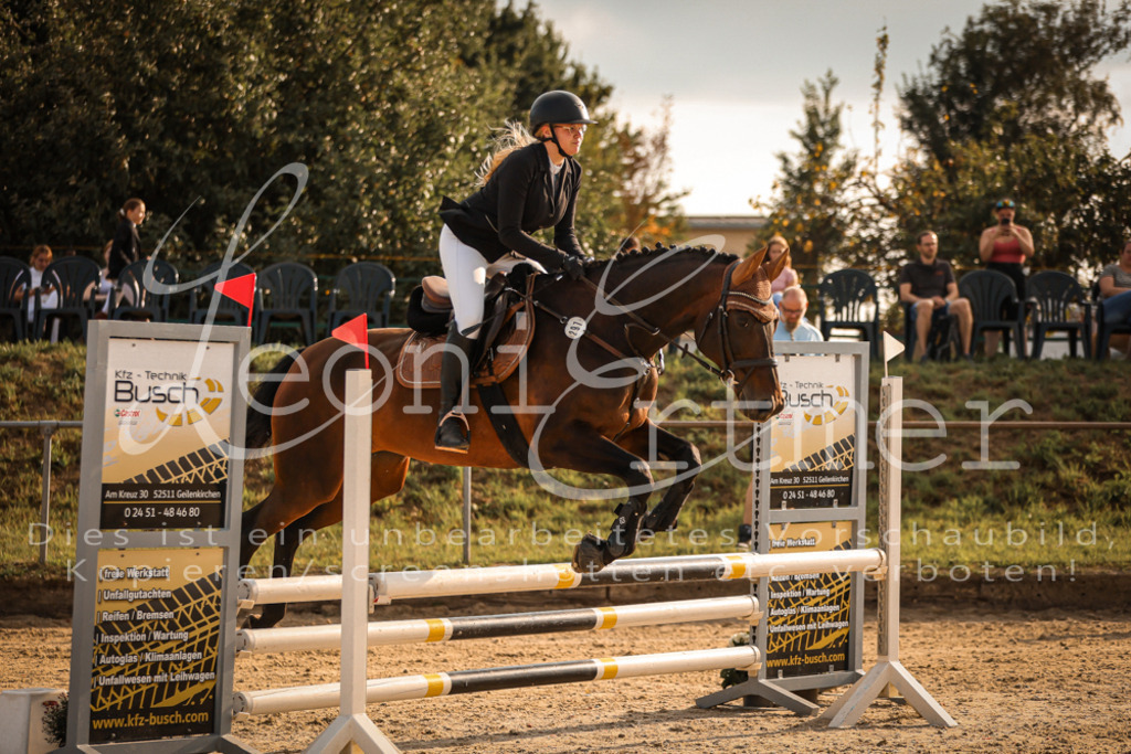 08.FrSpE00087 | Leoni Ertmer Photography - Realisiert mit Pictrs.com