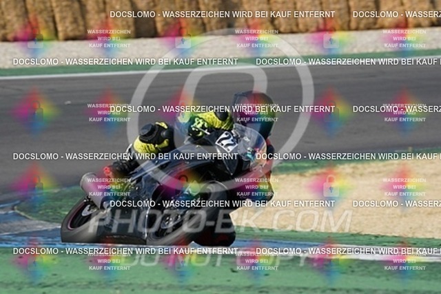 2022_08_12_PBK_17865 | Sportfotografie; SlowMotion; Video; Rennstrecke; Hafeneger; RSE; Speer; Trackday; Motorsportarena; Hockenheimring; Brno; Most; Barcelona; Valencia, Benny; Kaetzmer;