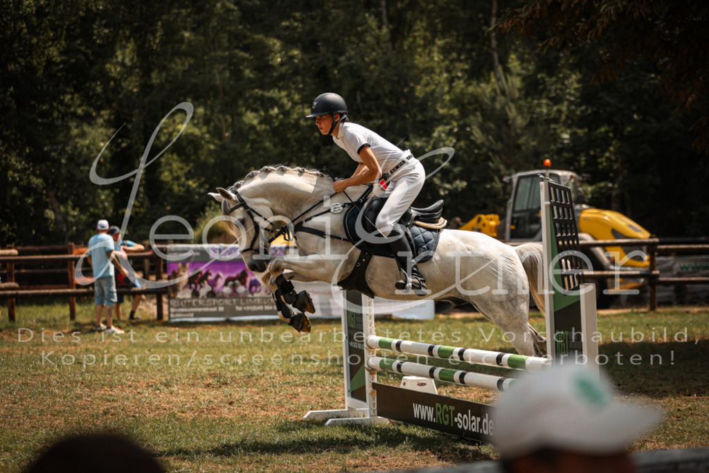 15.SaStE00418 | Leoni Ertmer Photography - Realisiert mit Pictrs.com