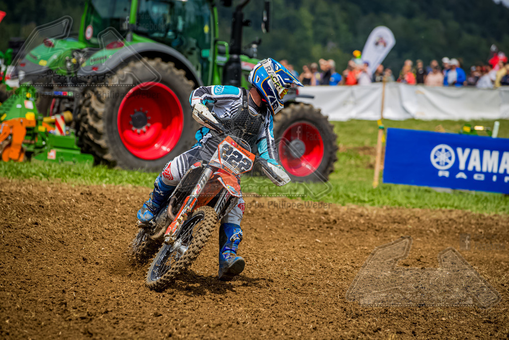 AS7I8297 | EeaA-Entertainment fotografiert für den SAM - Schweizerischer Auto- und Motorradfahrer-Verband und das Motor Journal in der Sparte Motocross, MX Photographie, Schweiz, SAM, MXRS, Swiss MX Network, Motocross Fotografie, MX Fotografie, Fotograf, Photographi
