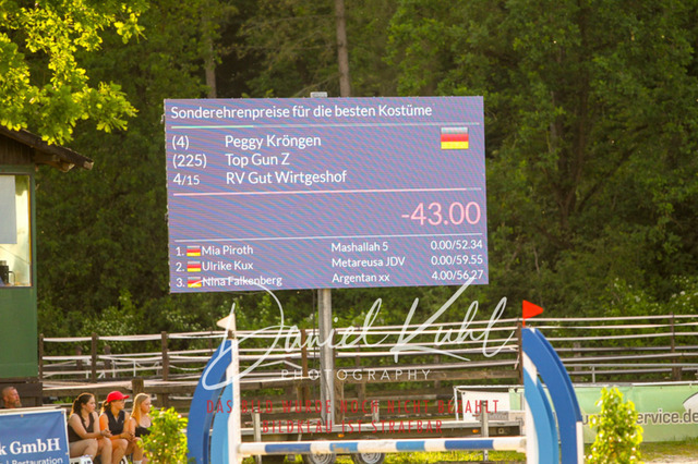DKP45158 | Turnierfotos kaufen im Webshop von Daniel Kuhl Photography – entdecke professionelle Reitsportfotos aus Turnieren & Events. Hochwertige Turnierbilder online bestellen & sichern. Jetzt Fotos von Reitsportturnieren kaufen!