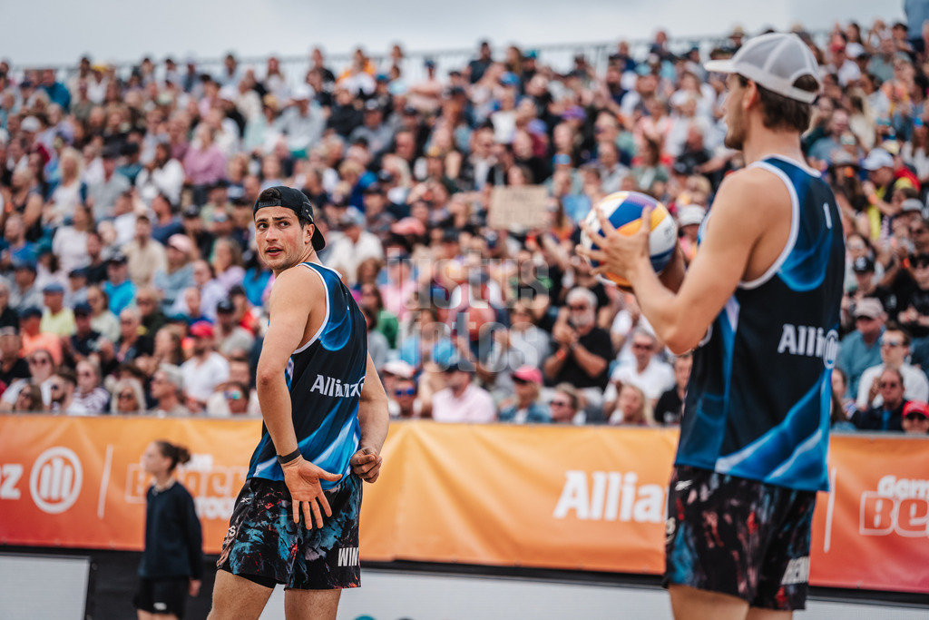 @justus.fotos-20230903-DSC03134 | sportfotografie mit justus stegemann