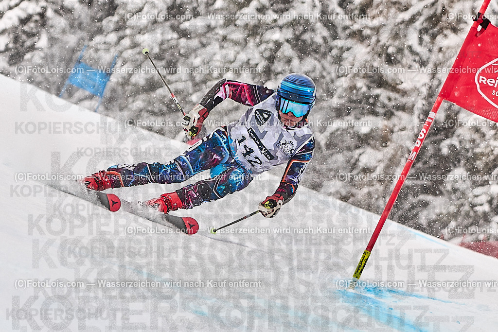 _ALP2082_MASTERS-WM_Reiteralm_B-GS_UNTERKOFLER Otto | Hochzeitsfotograf mit dem Blick für´s Wesentliche, Firmung, Erstkommunion, Firmenfeiern, Sportfotoservice, Reproduktionen, Konzertfotografie, Pressefotografie, Luftbildfotografie, Innenarchitektur, Werbefotografie, Sponsoren-Livebildfotografie.