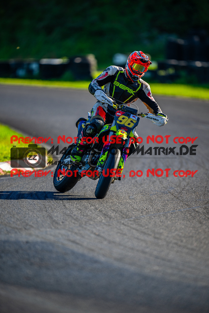 MaZZes_FotoMatrix_230905_6763 | K3