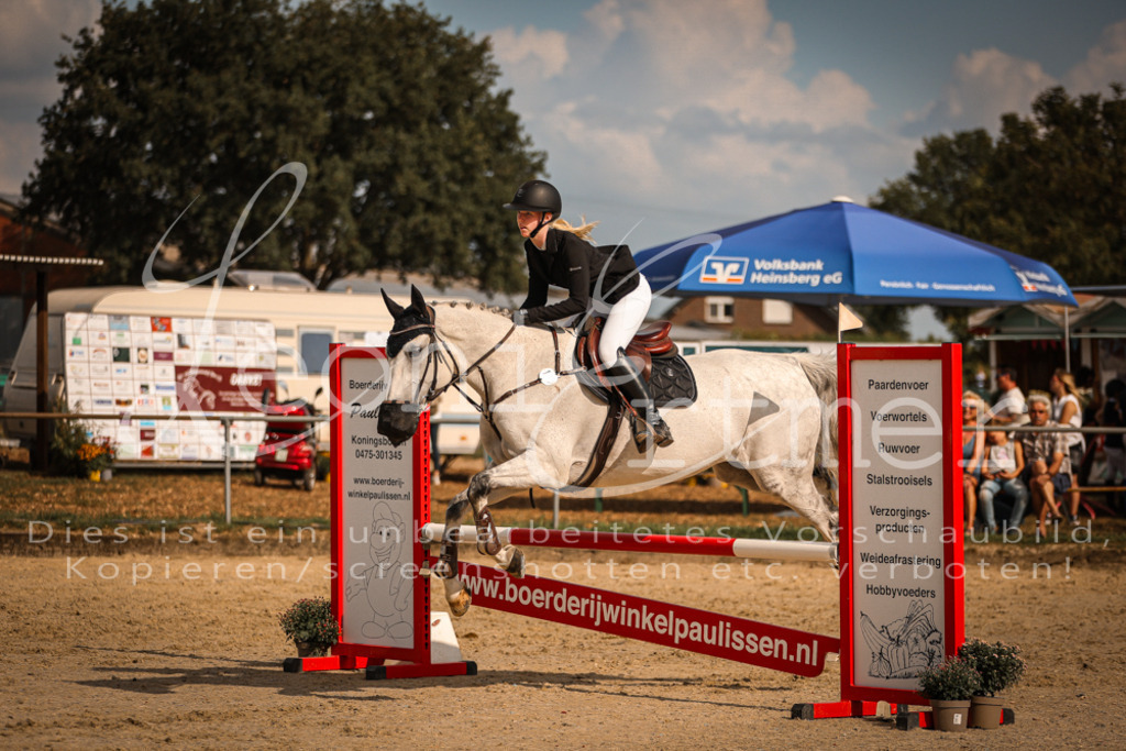 01.FrSpE00123 | Leoni Ertmer Photography - Realisiert mit Pictrs.com