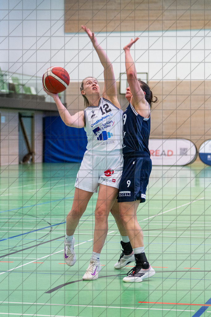 2. DBBL Nord 25/26 | Spieltag 21 | BBC Osnabrück vs. ETV Hamburg | 08.03.26: 2. DBBL Nord 25/26 | Spieltag 21 | BBC Osnabrück vs. ETV Hamburg / Osnabrück / Deutschland  //   CREDIT:www.bullenfotos.de, Martin König, Hörner Weg 40, D-49078 Osnabrück, +4917663732967 // Nutzung und Weitergabe nur zu den vereinbarten Zwecken. Presseanfragen an Ersteller. Alle Rechte beim Ersteller. Honorierung nach MFM. - Realisiert mit Pictrs.com