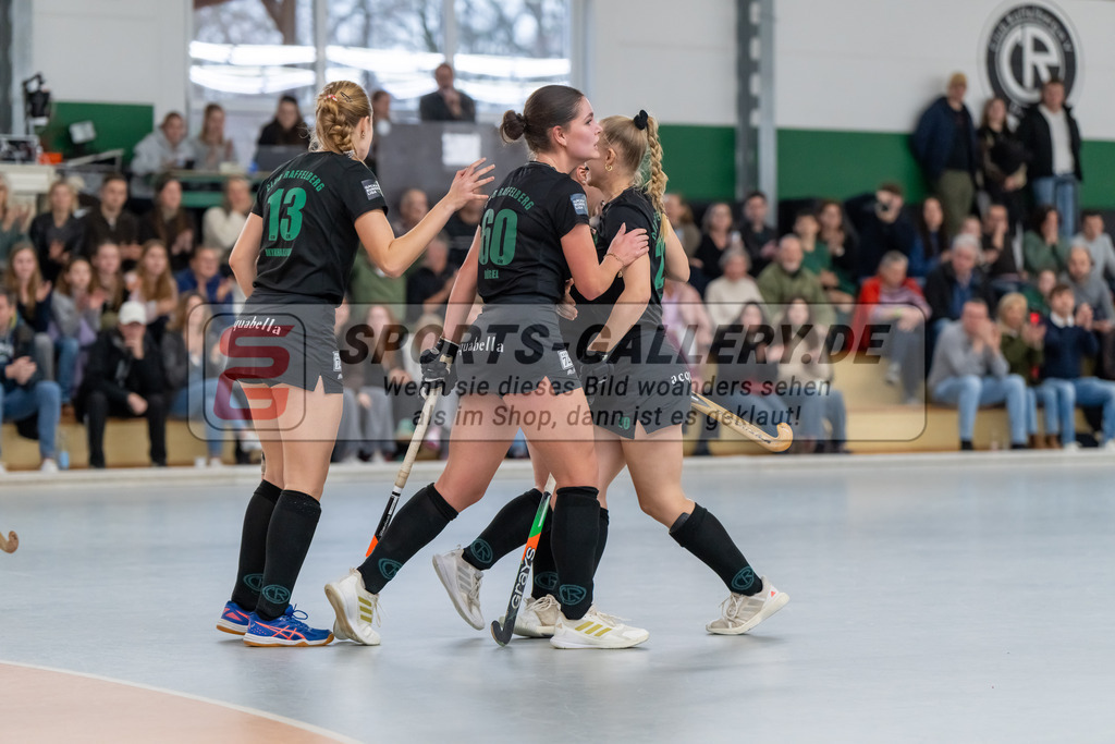 HK_20251220_105457 | 1. Bundesliga Damen Club Raffelberg _ HTC Uhlenhorst Mülheim am 20.12.2025