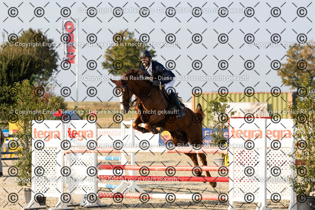 CL5A5271 | Emilia Reinking Fotografie - Realisiert mit Pictrs.com