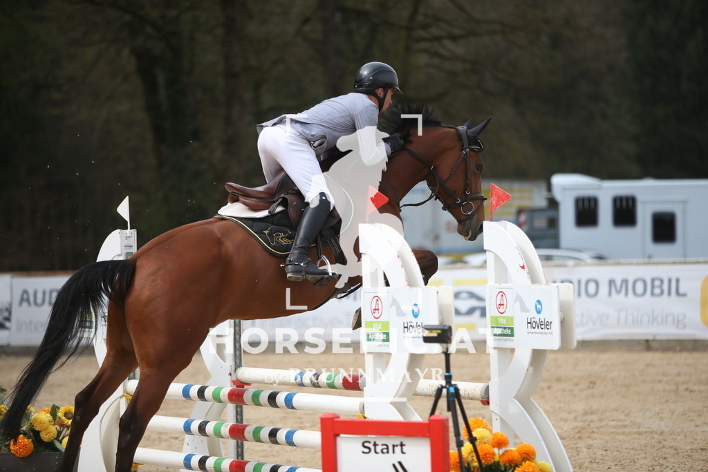 PP017099 | Willkommen bei Brunnmayr - Design & Fotografie – Ihrem Spezialisten für Reitturniere und Pferdeveranstaltungen in Oberösterreich, Salzburg und Bayern! Seit über 17 Jahren sind wir leidenschaftlich dabei.