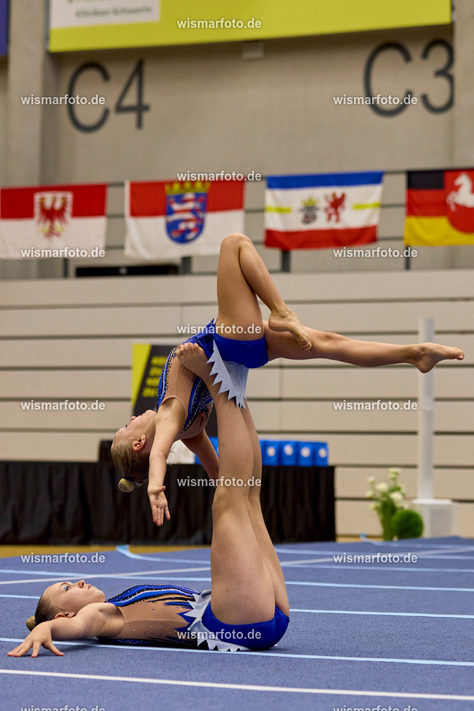 251101_dbe_181 | wismarfoto.de - Realisiert mit Pictrs.com