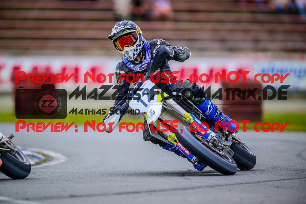 MaZZes_Fotomatrix_20250503_6007705_5867-2 | ROOKIES