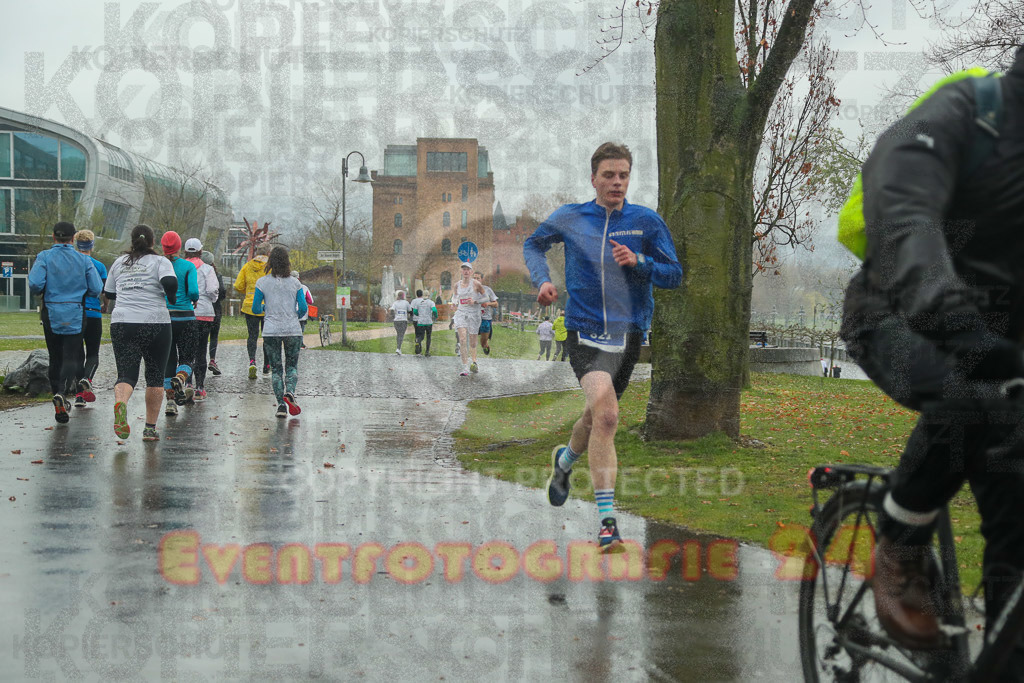 220331_1836_EX2_9119 | Sport- und Eventfotografie