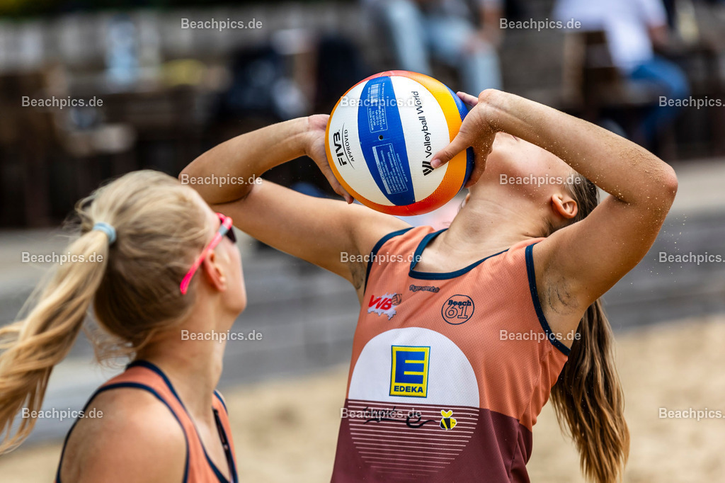 2024-00106388-Hauptstadt-Masters61 |  13.07.2024; Berlin Foto: Gerold Rebsch - www.beachpics.de
