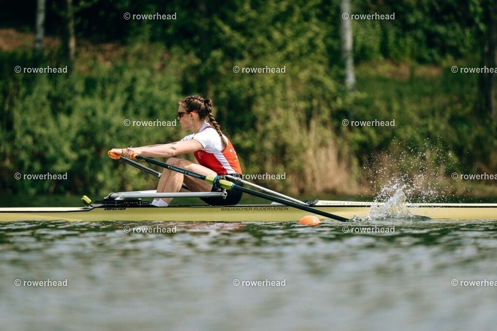 20220424_rowerhead_S0053_DSC06192 | rowerhead - Realisiert mit Pictrs.com