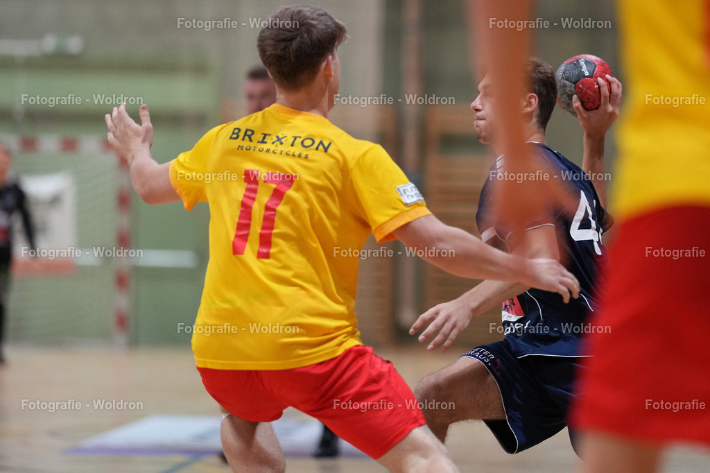 20230901 FT Jags v Krems-53 | Fotografie Woldron