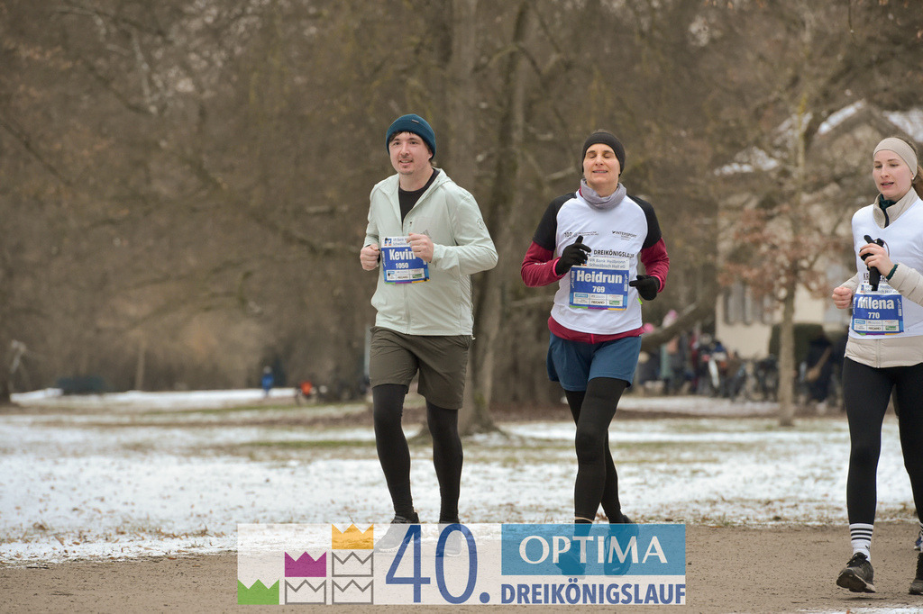 VR Bank Hauptlauf 10km | 40. Optima 3koenigslauf 2026 - Realisiert mit Pictrs.com