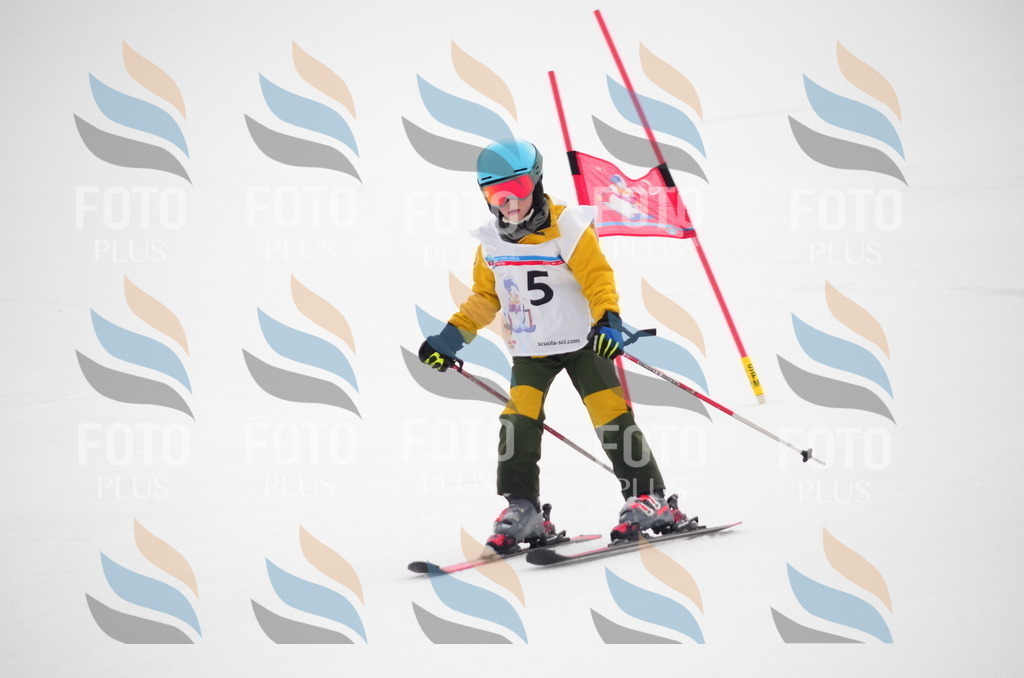 C0099 | holidayphoto