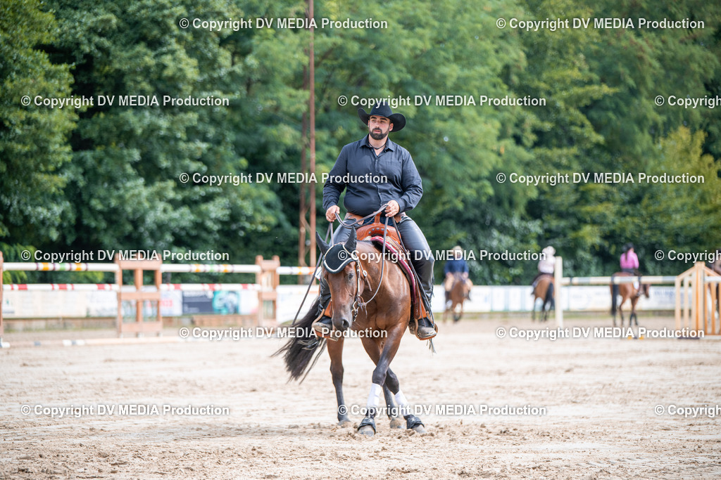 ZS3_4958 | dv-media-shop - Realisiert mit Pictrs.com