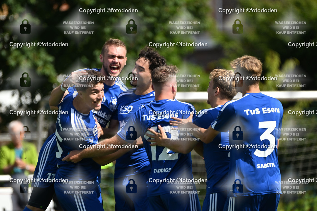 DSC_2582 | fotododen.de präsentiert ein umfangreiches Sportfoto Archiv mit Aufnahmen aus verschiedenen Sportarten im Raum Ostfriesland.