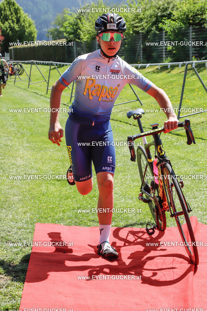 _MG_2404 | Sportfoto event-gucker Herbert Scherer