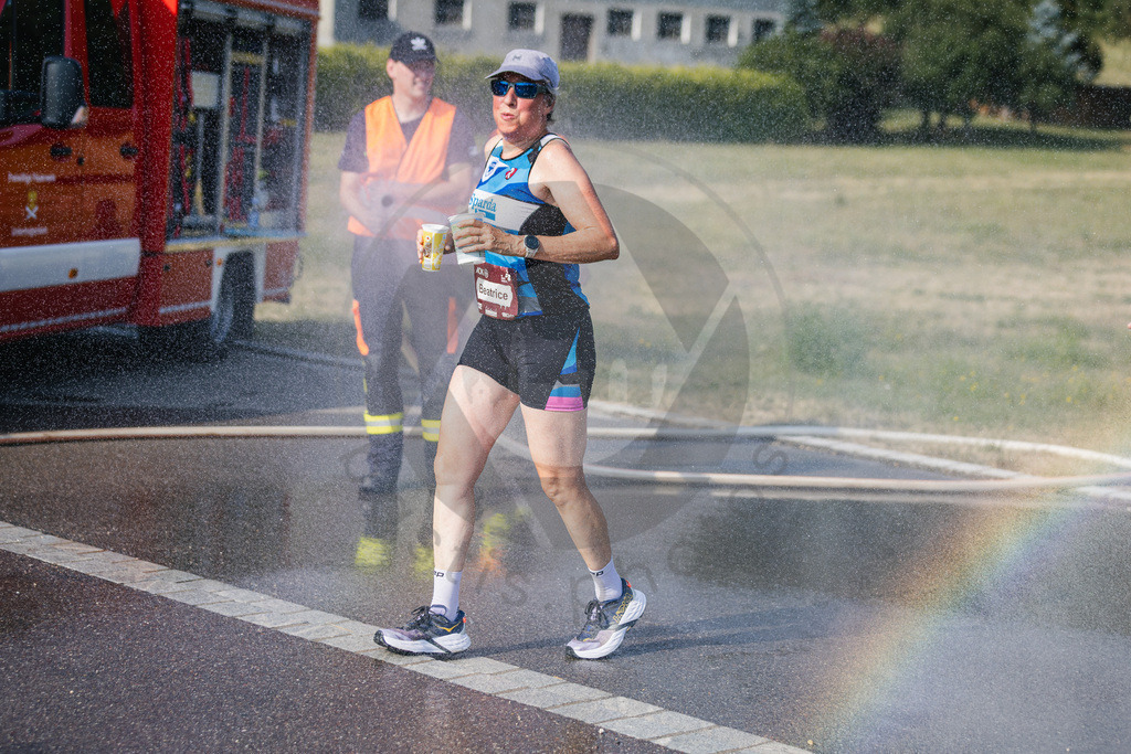 2026-07-26 Halbmarathon Moenchsdeggingen - 00413 | bastis.photos - Realisiert mit Pictrs.com