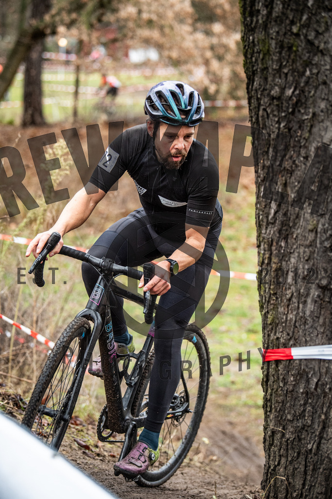 DKP-9731 | Drew Kaplan Photography